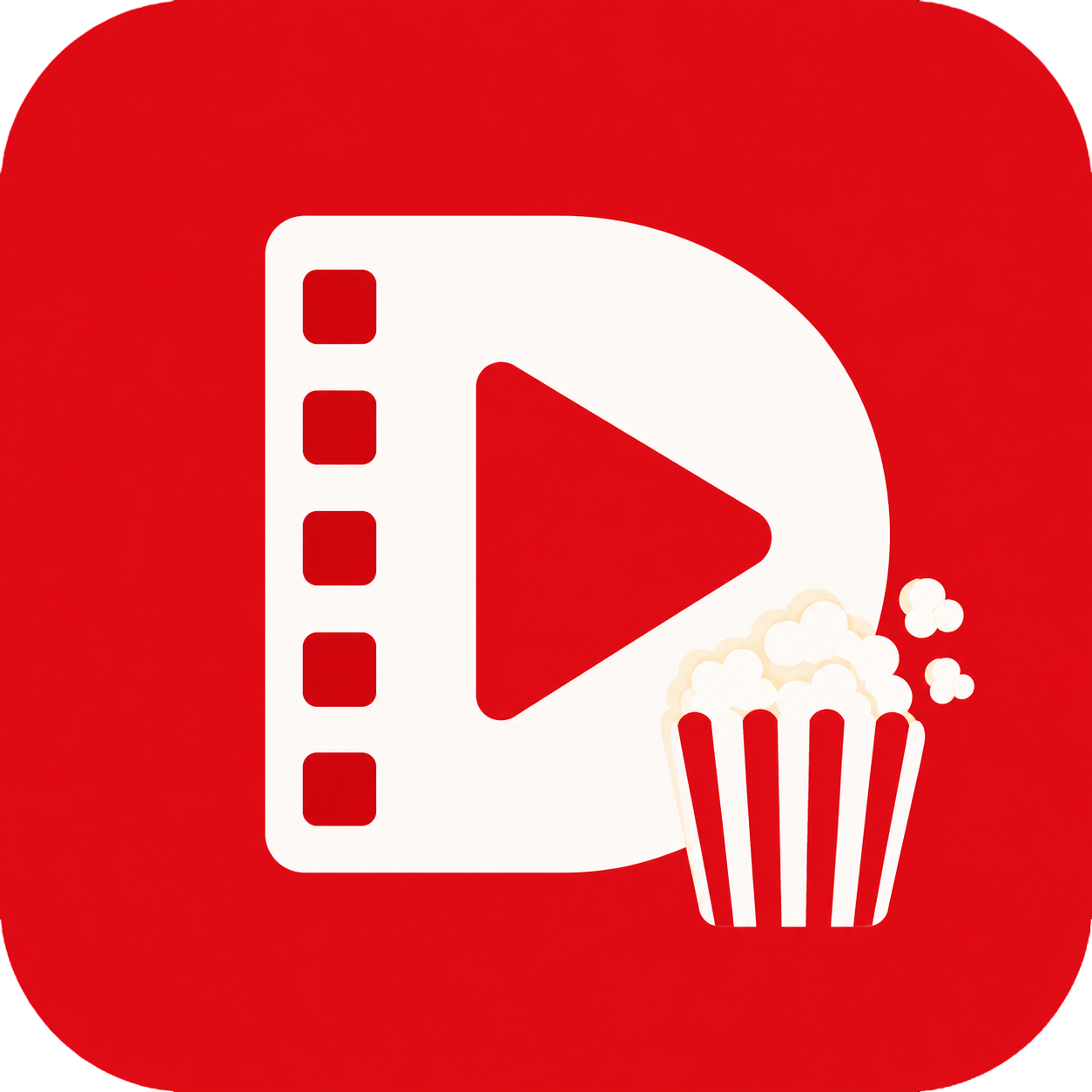 DIGIPLAY IBO